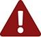 Red Alert